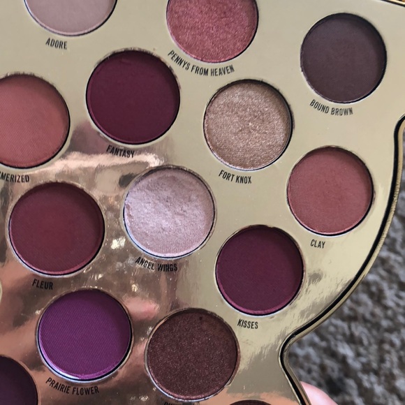 Moschino + Sephora bear - Picture 5 of 6